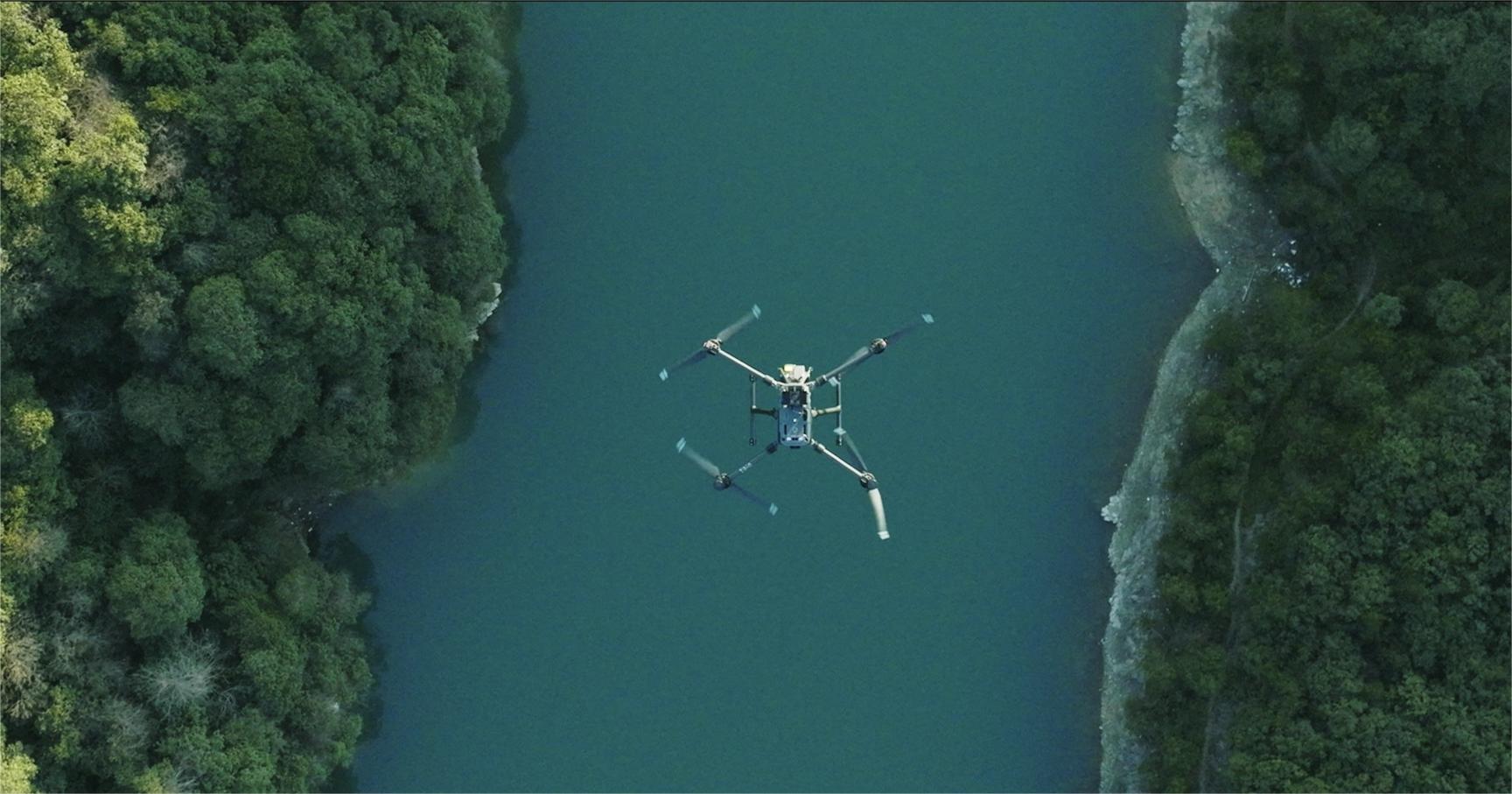 紹興水利精品美圖 (8).jpg