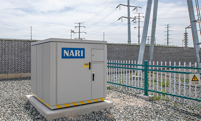 國網吉林：開展”飛行“+智能巡檢快速識別設備狀態，降低故障響應時間