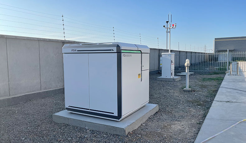 無(wú)人機(jī)智能巡檢七大應(yīng)用，開啟高效、安全、智能巡檢時(shí)代