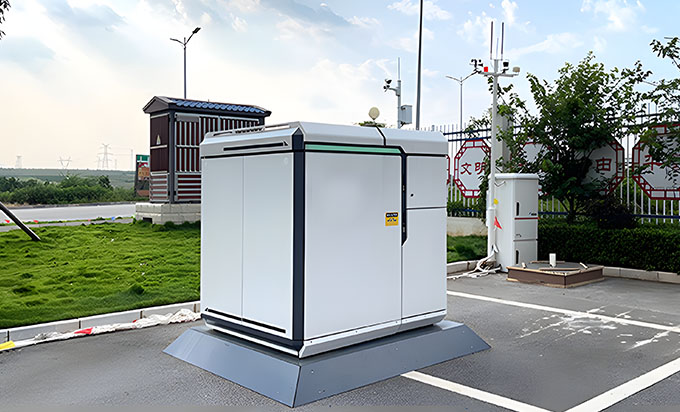 云南：從地面向天空延伸
實現城市治理的智慧化、精細化