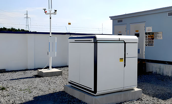 遼寧：如何實現精細化故障判斷？飛行系統高效運維助力降本增效