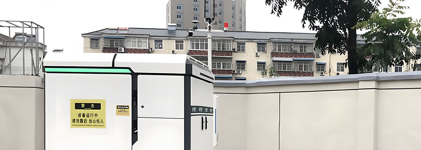 國網(wǎng)安徽：運(yùn)維數(shù)字化轉(zhuǎn)型利器
自動(dòng)巡檢效率顯著提升