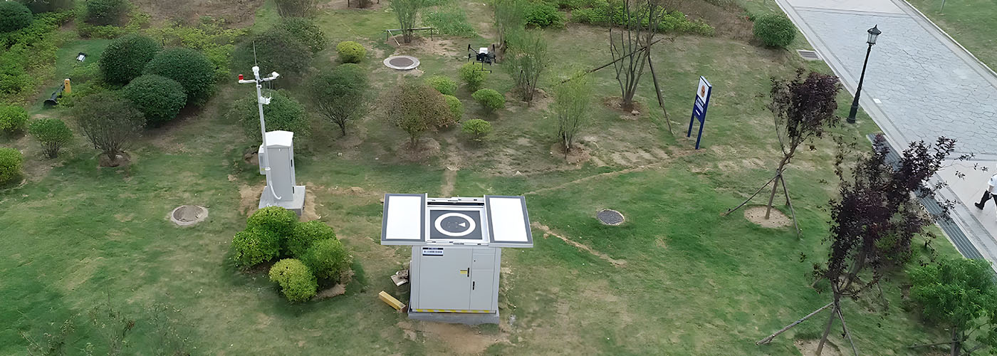 山東：護(hù)航第30屆青島國際啤酒節(jié)全方位的高效、智能、精準(zhǔn)保障安全