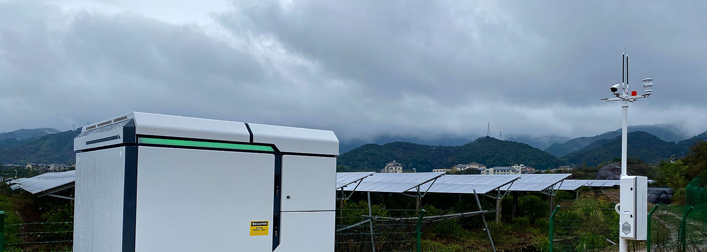 浙江：助推運(yùn)維智能新升級(jí)
精準(zhǔn)發(fā)現(xiàn)，故障無處遁形