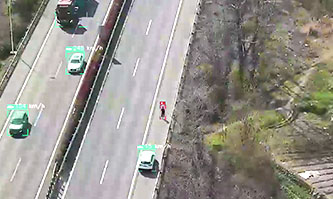 數(shù)據(jù)智能識(shí)別