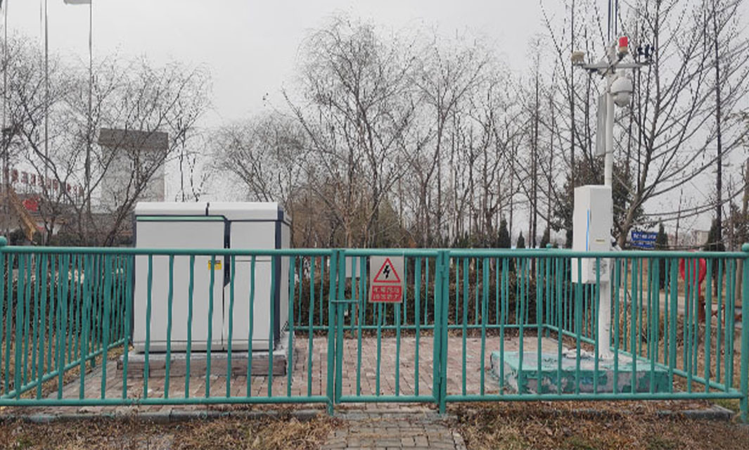 打造現(xiàn)代化美好安徽，復(fù)亞以自動飛行激發(fā)智慧城市新活力