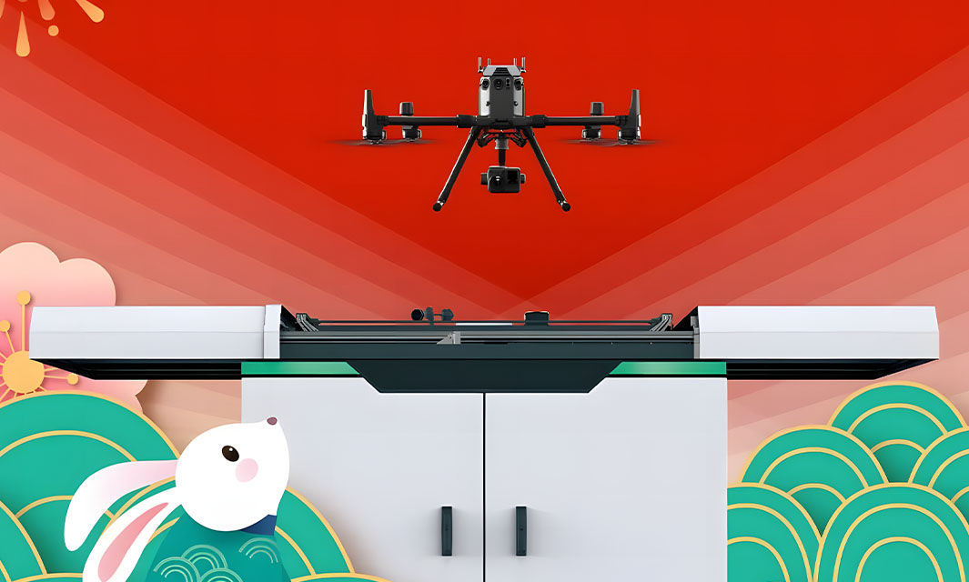 盤(pán)點(diǎn)2022——蓄力安全，300+套部署見(jiàn)證復(fù)亞跨越發(fā)展