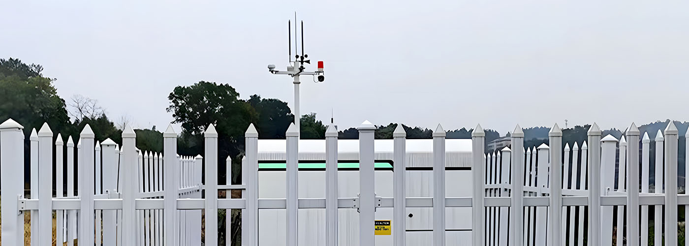 國網湖南：超高壓線路運維難？
線路運維質效提升有絕招