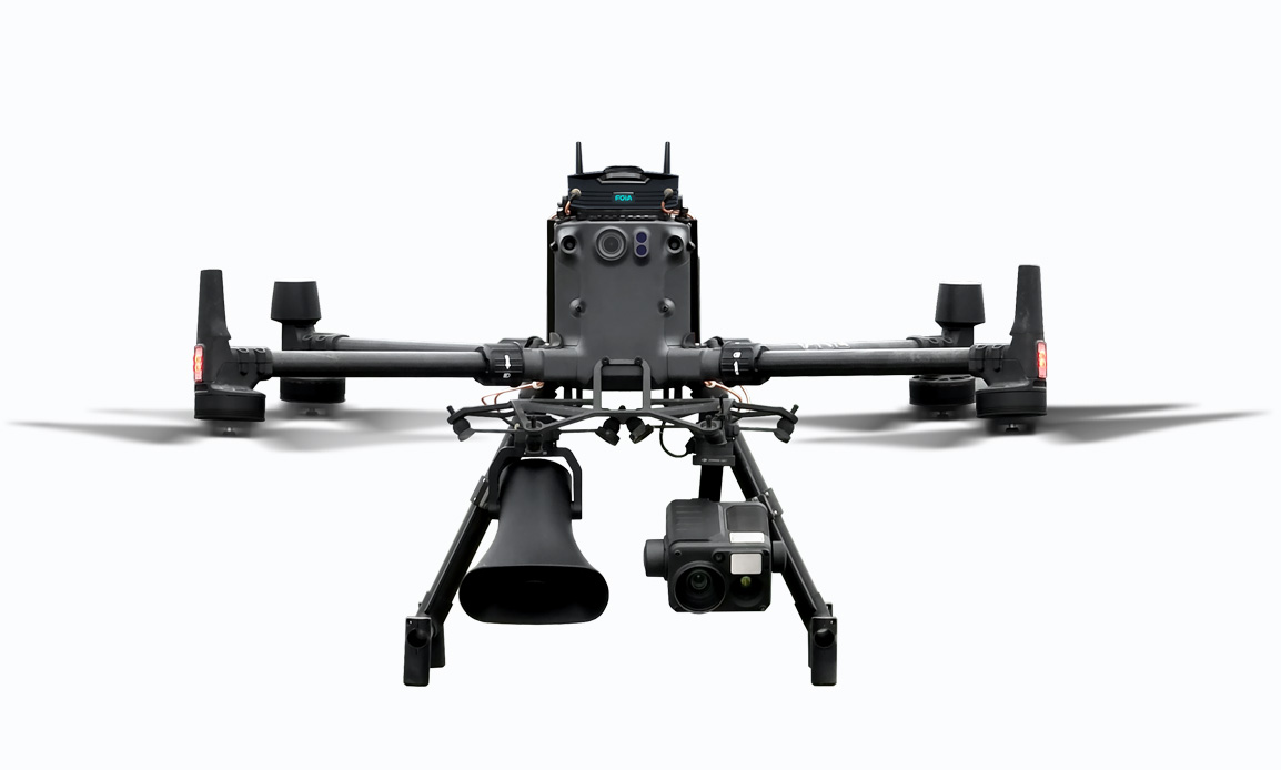 5G網(wǎng)聯(lián)飛行