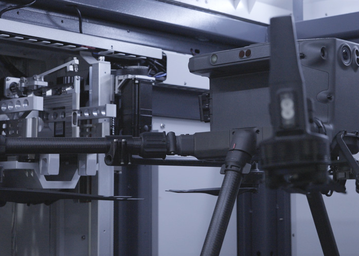 可靠的自動化電氣技術(shù)