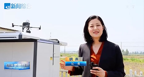 為我局的行業(yè)監(jiān)管提供有效保障，推進(jìn)水利數(shù)字化向智慧化升級。