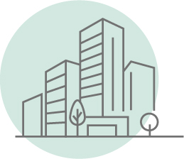 陜西：5G智慧桿加無人機(jī)機(jī)場(chǎng)系統(tǒng)
精準(zhǔn)發(fā)力智慧城市管理新模式
