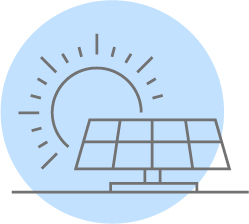 遼寧：如何實現精細化故障判斷？飛行系統高效運維助力降本增效