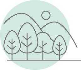 無人機(jī)是我們落實(shí)空天地一體化監(jiān)測預(yù)警系統(tǒng)建設(shè)的重要一環(huán)。