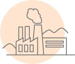 新疆：“化”解巡檢難題
自動(dòng)飛行助力保安全、促生產(chǎn)