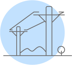 國網(wǎng)安徽：運(yùn)維數(shù)字化轉(zhuǎn)型利器
自動(dòng)巡檢效率顯著提升