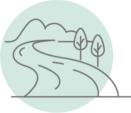 四川：借“眼”治水
無人機巡檢讓違規行為無處遁形