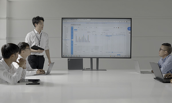 安保應急巡邏方案