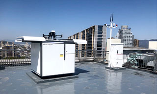 警務(wù)無(wú)人機(jī)