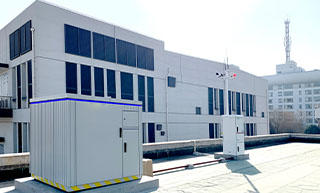 國(guó)家電網(wǎng)無(wú)人機(jī)巡檢的主要內(nèi)容