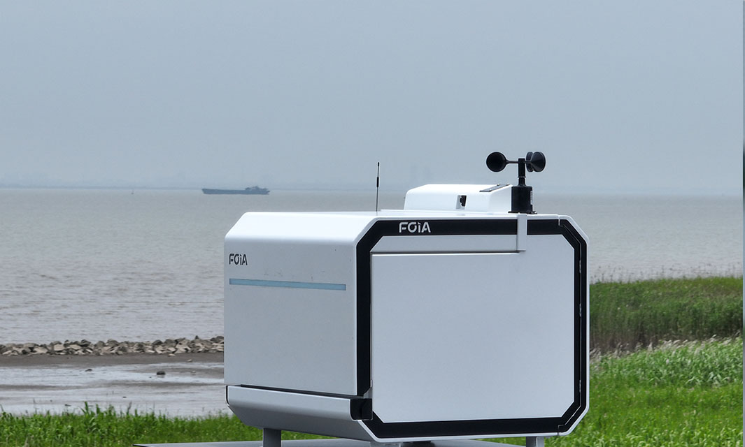 揭秘無人機自動機場 — 換電機場VS充電機場