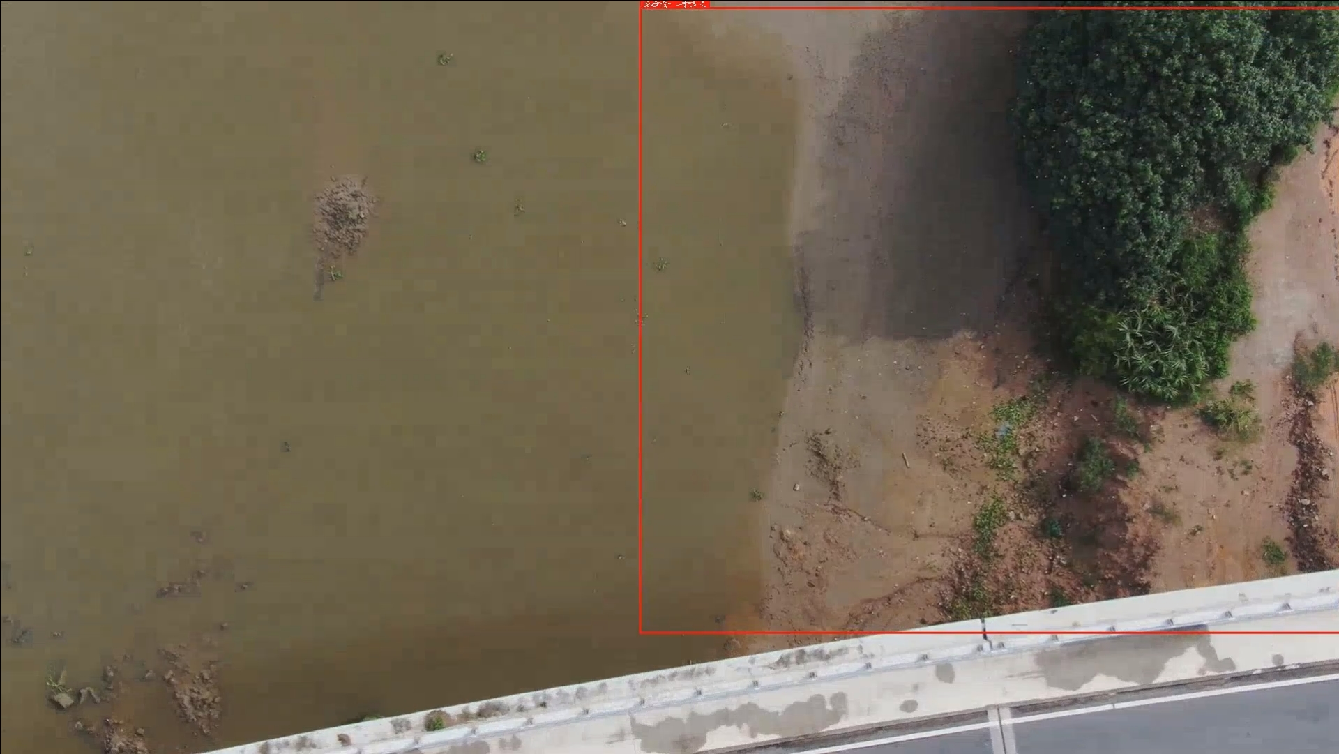 一文讀懂無人機(jī)AI識(shí)別算法的主要構(gòu)成