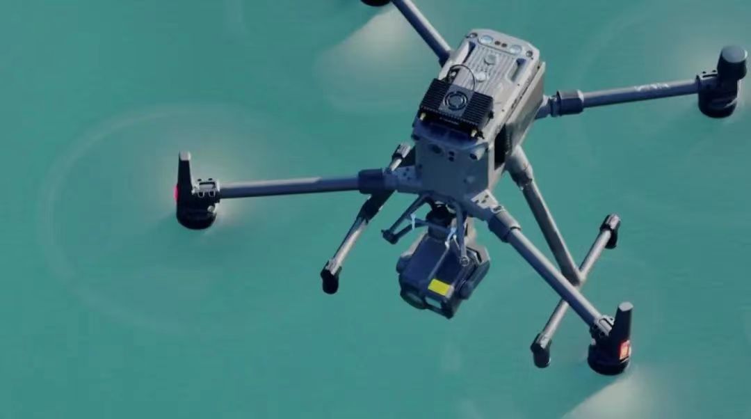 無人機(jī)AI識(shí)別平臺(tái)能力介紹， 高效圖像識(shí)別識(shí)別技術(shù)