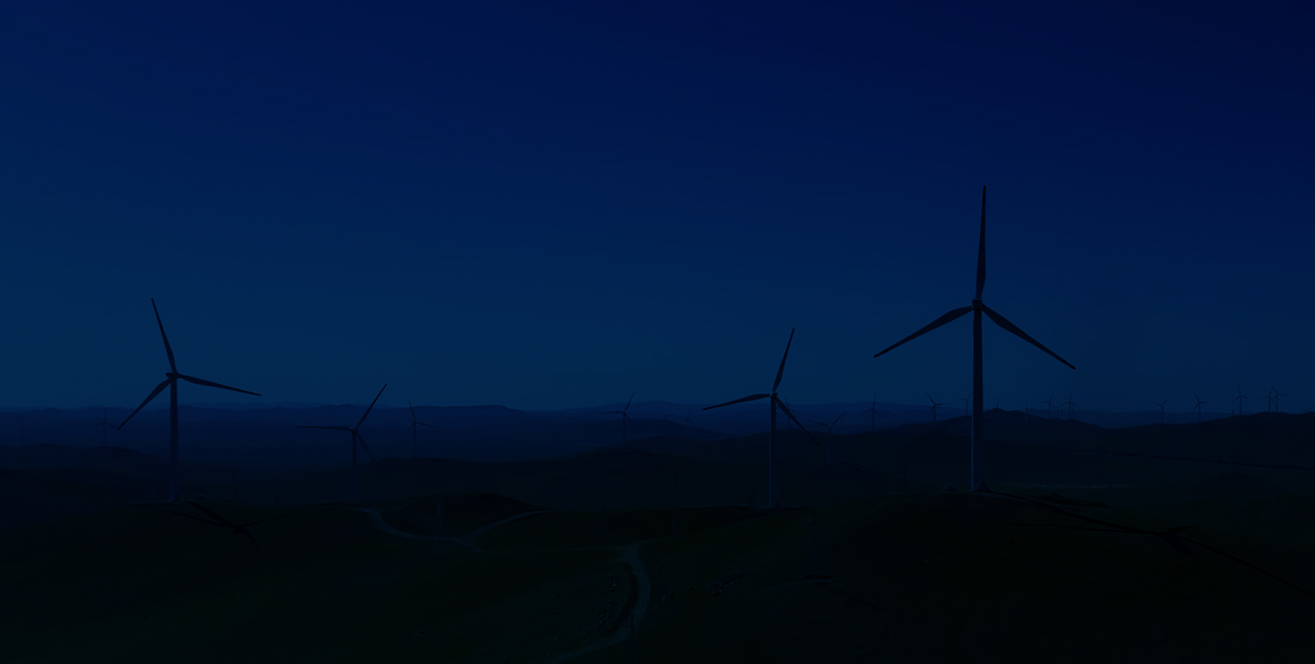 智慧風機巡查方案架構